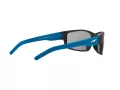 Arnette Fastball Ochelari de Soare AN 4202 226855 62