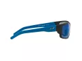 Arnette Fastball Ochelari de Soare AN 4202 226855 62