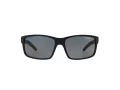 Arnette Fastball Ochelari de Soare AN 4202 447/81