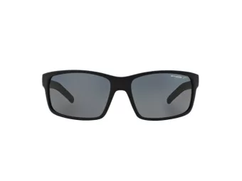 Arnette Fastball Ochelari de Soare AN 4202 447/81