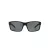 Arnette Fastball Ochelari de Soare AN 4202 447/81