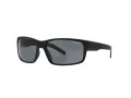 Arnette Fastball Ochelari de Soare AN 4202 447/81