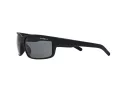 Arnette Fastball Ochelari de Soare AN 4202 447/81