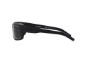 Arnette Fastball Ochelari de Soare AN 4202 447/81