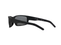 Arnette Fastball Ochelari de Soare AN 4202 447/81