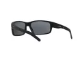 Arnette Fastball Ochelari de Soare AN 4202 447/81