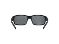 Arnette Fastball Ochelari de Soare AN 4202 447/81