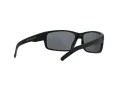 Arnette Fastball Ochelari de Soare AN 4202 447/81