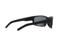 Arnette Fastball Ochelari de Soare AN 4202 447/81