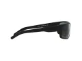 Arnette Fastball Ochelari de Soare AN 4202 447/81