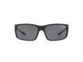 Arnette Fastball 2.0 Ochelari de Soare AN 4242 01/81