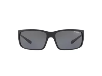 Arnette Fastball 2.0 Ochelari de Soare AN 4242 01/81