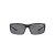 Arnette Fastball 2.0 Ochelari de Soare AN 4242 01/81