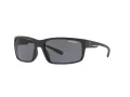 Arnette Fastball 2.0 Ochelari de Soare AN 4242 01/81