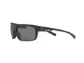 Arnette Fastball 2.0 Ochelari de Soare AN 4242 01/81