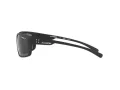 Arnette Fastball 2.0 Ochelari de Soare AN 4242 01/81