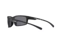 Arnette Fastball 2.0 Ochelari de Soare AN 4242 01/81