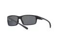 Arnette Fastball 2.0 Ochelari de Soare AN 4242 01/81