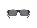 Arnette Fastball 2.0 Ochelari de Soare AN 4242 01/81