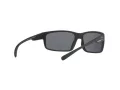 Arnette Fastball 2.0 Ochelari de Soare AN 4242 01/81