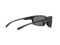 Arnette Fastball 2.0 Ochelari de Soare AN 4242 01/81