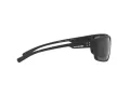 Arnette Fastball 2.0 Ochelari de Soare AN 4242 01/81