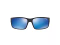 Arnette Fastball 2.0 Ochelari de Soare AN 4242 251125 62
