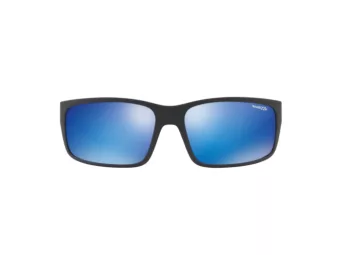 Arnette Fastball 2.0 Ochelari de Soare AN 4242 251125 62
