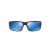 Arnette Fastball 2.0 Ochelari de Soare AN 4242 251125 62