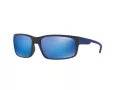 Arnette Fastball 2.0 Ochelari de Soare AN 4242 251125 62