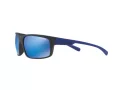 Arnette Fastball 2.0 Ochelari de Soare AN 4242 251125 62