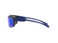 Arnette Fastball 2.0 Ochelari de Soare AN 4242 251125 62