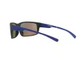 Arnette Fastball 2.0 Ochelari de Soare AN 4242 251125 62