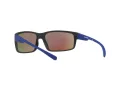 Arnette Fastball 2.0 Ochelari de Soare AN 4242 251125 62