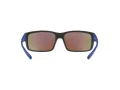Arnette Fastball 2.0 Ochelari de Soare AN 4242 251125 62