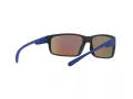 Arnette Fastball 2.0 Ochelari de Soare AN 4242 251125 62