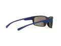 Arnette Fastball 2.0 Ochelari de Soare AN 4242 251125 62