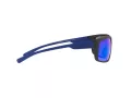 Arnette Fastball 2.0 Ochelari de Soare AN 4242 251125 62