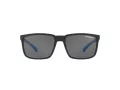 Arnette Stripe Ochelari de Soare AN 4251 256281 58