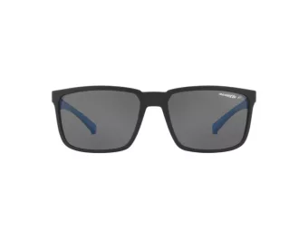 Arnette Stripe Ochelari de Soare AN 4251 256281 58