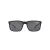 Arnette Stripe Ochelari de Soare AN 4251 256281 58