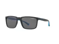 Arnette Stripe Ochelari de Soare AN 4251 256281 58