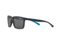 Arnette Stripe Ochelari de Soare AN 4251 256281 58