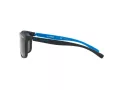 Arnette Stripe Ochelari de Soare AN 4251 256281 58
