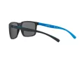 Arnette Stripe Ochelari de Soare AN 4251 256281 58