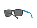 Arnette Stripe Ochelari de Soare AN 4251 256281 58