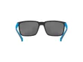 Arnette Stripe Ochelari de Soare AN 4251 256281 58
