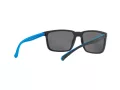 Arnette Stripe Ochelari de Soare AN 4251 256281 58