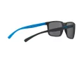 Arnette Stripe Ochelari de Soare AN 4251 256281 58