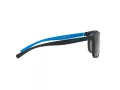Arnette Stripe Ochelari de Soare AN 4251 256281 58